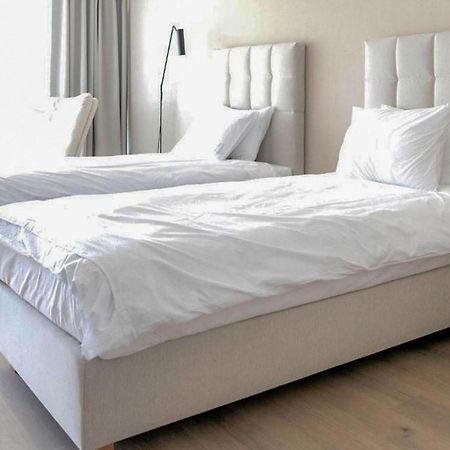1 Bedroom Awesome Apartment In Binowo Экстерьер фото