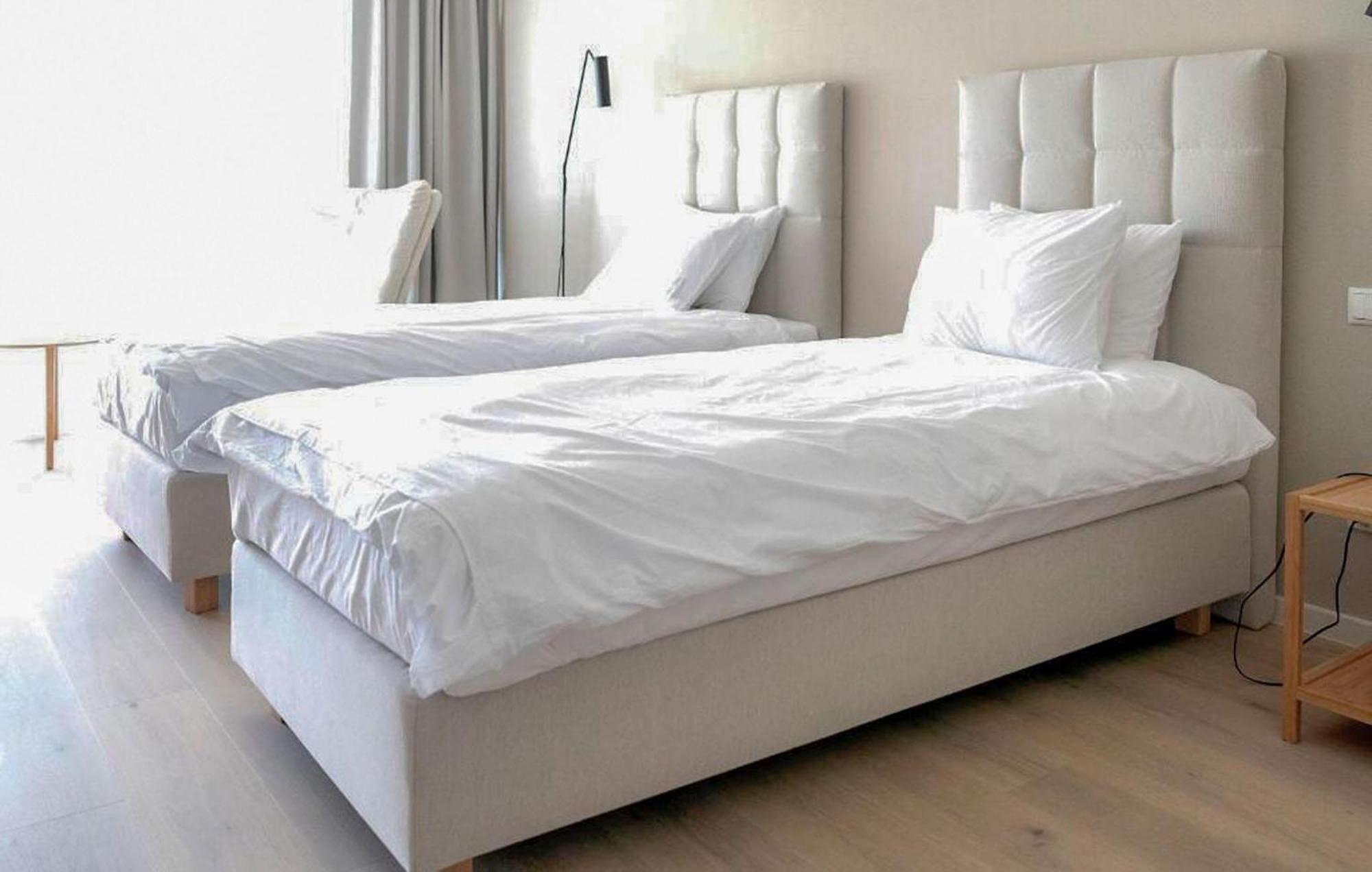 1 Bedroom Awesome Apartment In Binowo Экстерьер фото